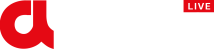 Avaroz Live Logo-white