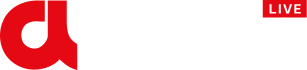 Avaroz Live Logo-white